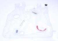 Boschsiemens Chambres de compression                                      11051250