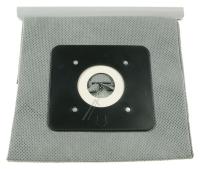 DeLonghi Stofzuigerzakken                                             AT5185392200