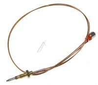Candyhoover Thermoschalter                                               42800311