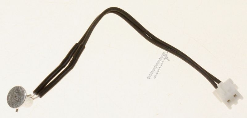 DeLonghi Temperatuurvoelers                                           WI1005
