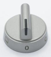Amica Knevel                                                       9070458