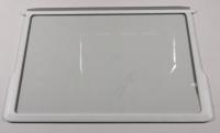 Vestel Glasplaat                                                    42033137