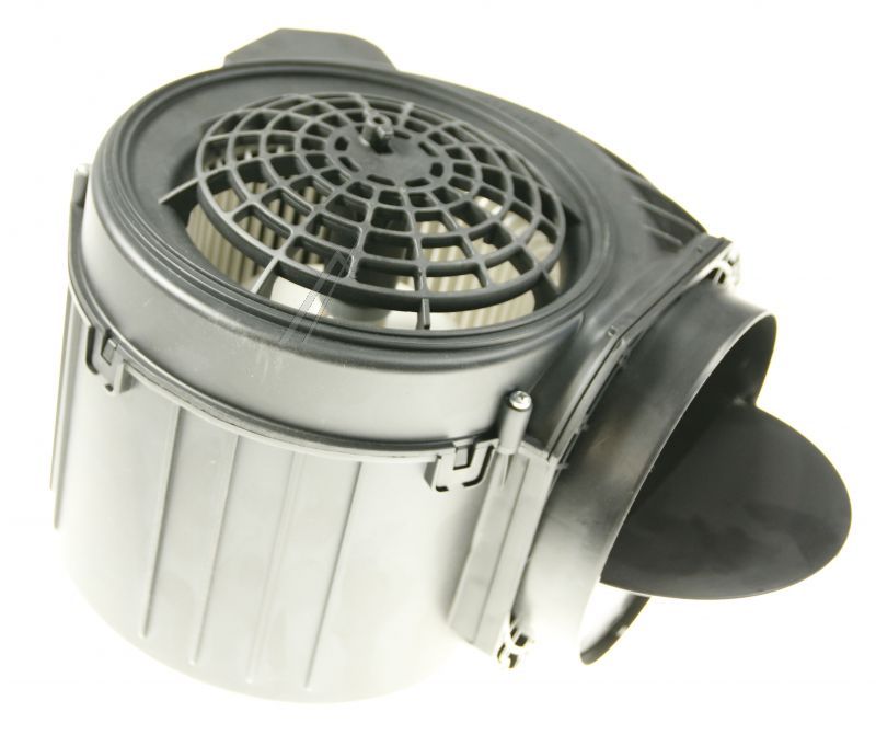 HISENSE/GORENJE Afzuigkapmotoren                                             541572