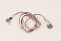 WHIRLPOOL/INDESIT Regulateurs                                                  483286010114