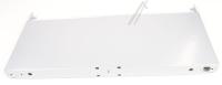 ELECTROLUX / AEG Venster v.klep                                               31279284