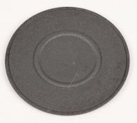 Vestel Branderkop                                                   37033643