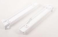 Vestel Geleider/ rails                                              22507533