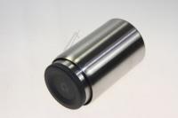 WHIRLPOOL/INDESIT Voet                                                         482000027272