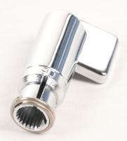 DeLonghi Knop                                                         AS13200079