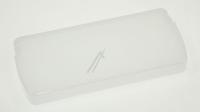 HISENSE/GORENJE Deurvak koelkast                                             668723