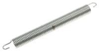 Vestel Veer                                                         37017918