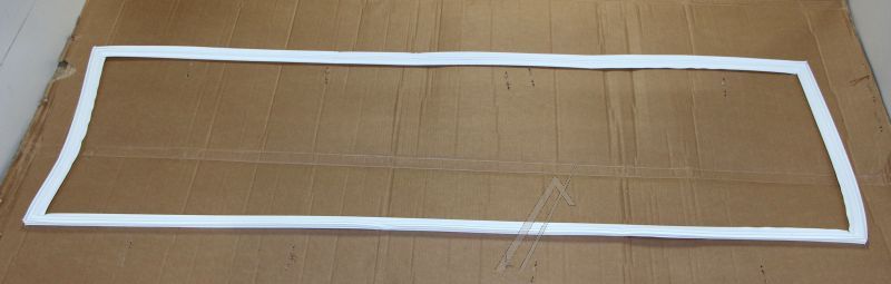 ELECTROLUX / AEG Joints frigo/congel                                          2426448326