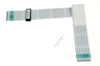 TP VISION Flexkabels                                                   996510044281