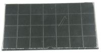 Airforce Kohlefilter                                                  AFCFCAF2527B