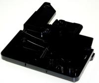 DeLonghi Plats egouttoirs cuisine                                     5313228301