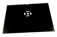 Sony Tv-standaard                                                 X25467512