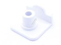 HISENSE/GORENJE Scharnieren                                                  HK2109904