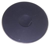 HISENSE/GORENJE Fornuisplaten                                                553812