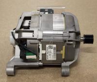 BEKO/GRUNDIG/ARCELIK Wasmachine aandrijfmotoren                                   C00865687