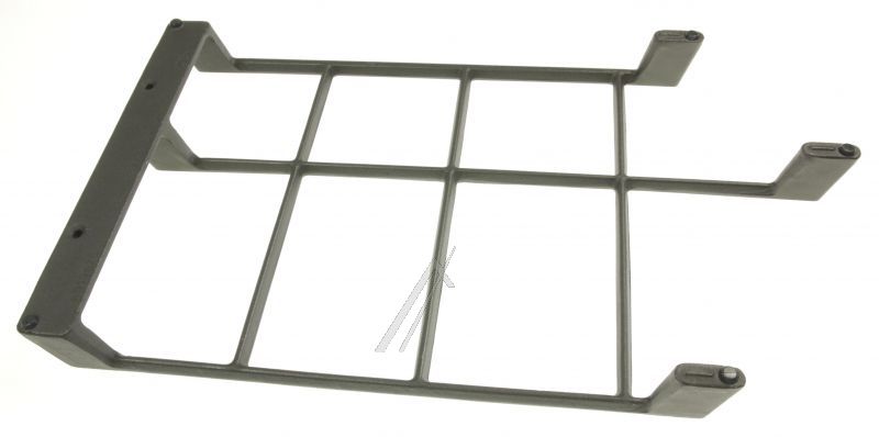 ELECTROLUX / AEG Grille                                                       140019626021