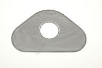 HISENSE/GORENJE Vaatwasserzeef                                               284599