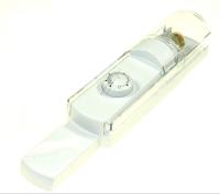 Boschsiemens Thermostats                                                  00645401