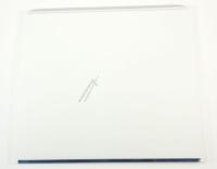 Liebherr Glasplaat                                                    727620600