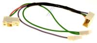 BEKO/GRUNDIG/ARCELIK Kabelboom                                                    C00880737