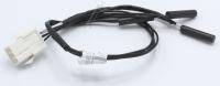 WHIRLPOOL/INDESIT Magneetschakelaars                                           481010804574