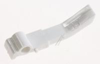 ELECTROLUX / AEG Hefboom 50272638003