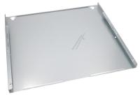 Boschsiemens Deur                                                         00684856