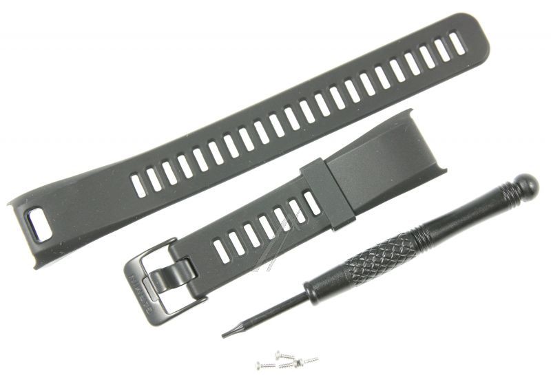 Garmin Armbanden voor smartwatch                                    S000068500