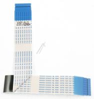 Samsung Flexkabels                                                   BN9627044U