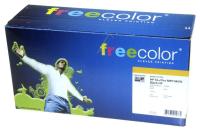 FREECOLOR Tonercartridges                                              K15749F7