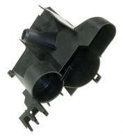 Boschsiemens Chambres de compression                                      00092664