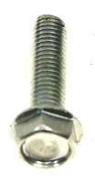 WHIRLPOOL/INDESIT Schroef                                                      482000023110