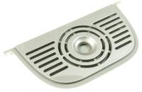 BEKO/GRUNDIG/ARCELIK Legrooster                                                   C00878032