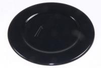 WHIRLPOOL/INDESIT Branderkop                                                   482000030490