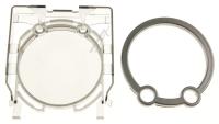 Boschsiemens Cadres                                                       00427524