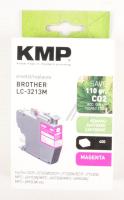 KMP Inktpatronen                                                 B102