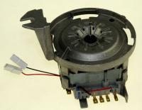 Boschsiemens Umwälzmotoren                                                00483053