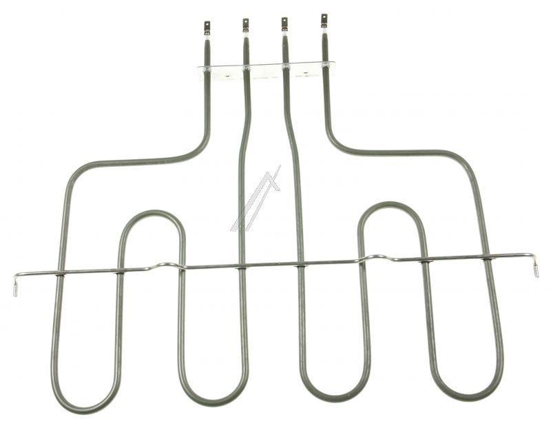 WHIRLPOOL/INDESIT Grill-verwarmingselementen                                   482000084667