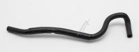BEKO/GRUNDIG/ARCELIK Slangen                                                      C00889500