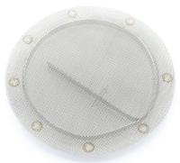 Boschsiemens Grille                                                       00155540