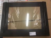 Vestel Aussenscheibe backofen                                       22000337