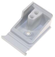 Boschsiemens Coffrets                                                     00032132