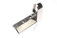 WHIRLPOOL/INDESIT Drager                                                       481240478746