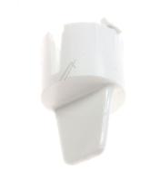 ELECTROLUX / AEG Crochets de fermeture                                        56471204851