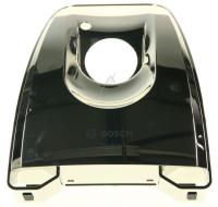Boschsiemens Front                                                        00748597