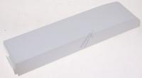 Candyhoover Plinthe inférieure                                           91601696